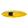 Ocean Kayak Frenzy Kayak (Yellow)